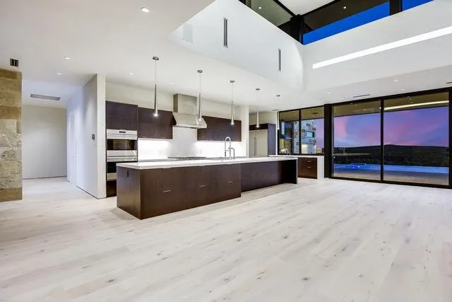 Slide of McNeely Electric