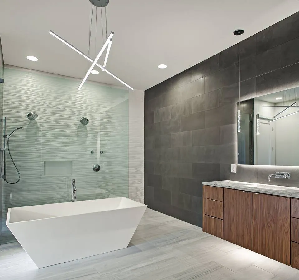 Slide of McNeely Electric