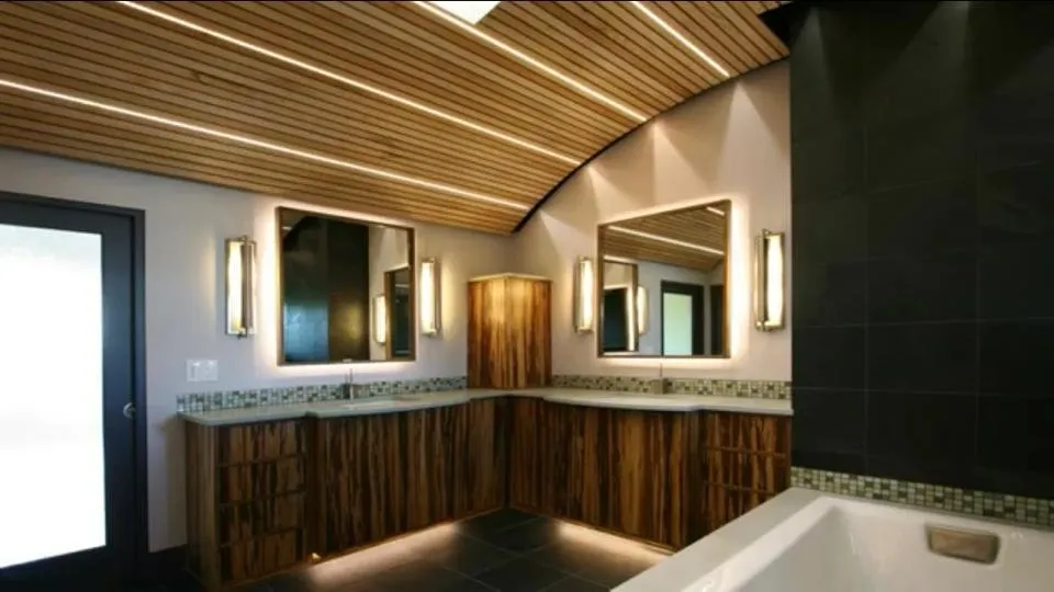 Slide of McNeely Electric