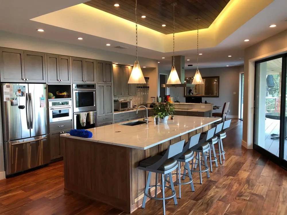 Slide of McNeely Electric