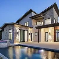 Slide of McNeely Electric