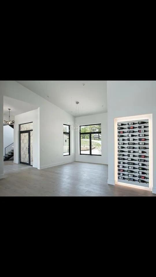 Slide of McNeely Electric