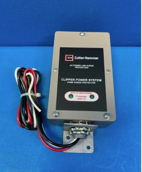 Slide of McNeer Electrical Contracting