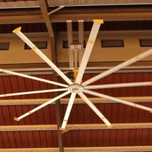 Slide of McNeer Electrical Contracting