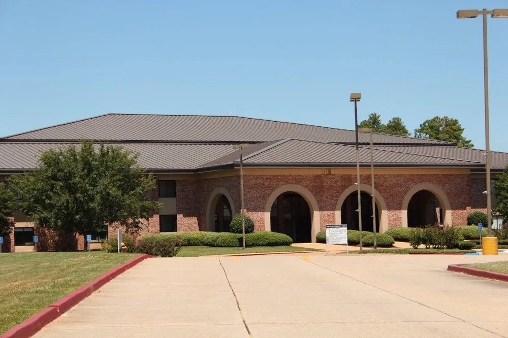 Slide of McNeer Electrical Contracting