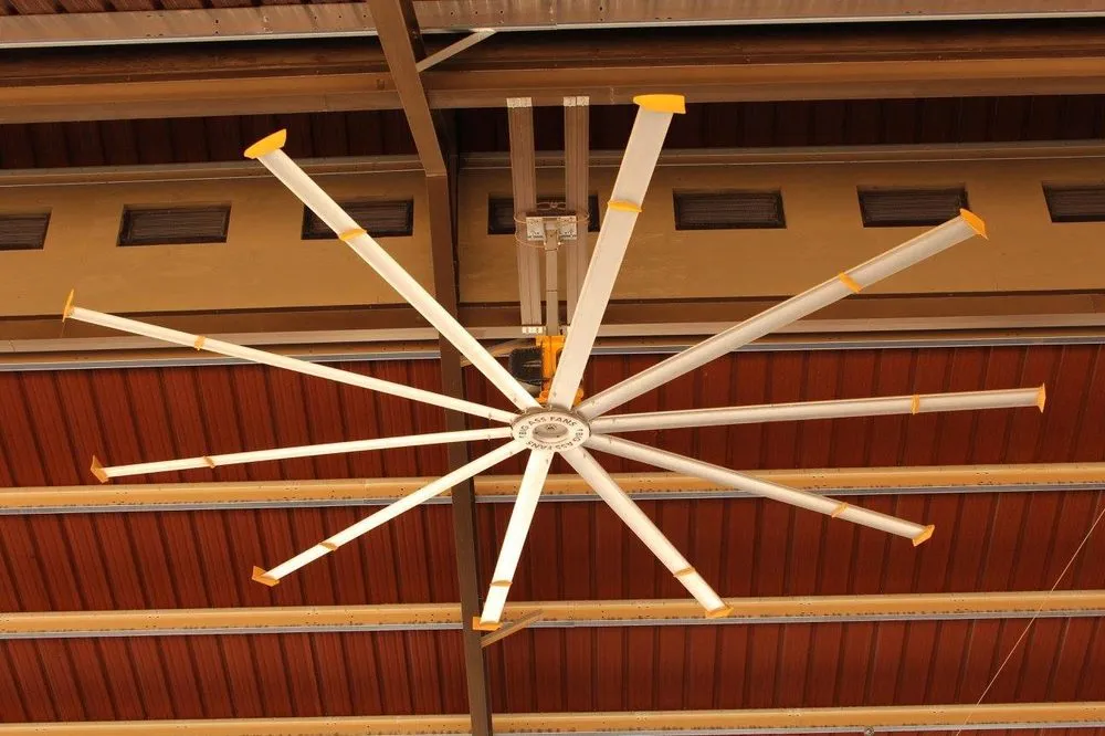 Slide of McNeer Electrical Contracting