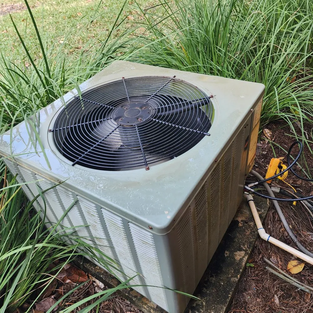 Slide of McNorton Mechanical