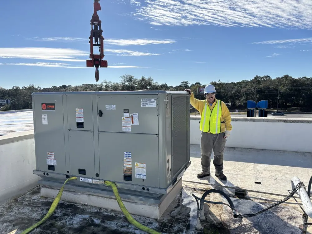 Slide of McNorton Mechanical