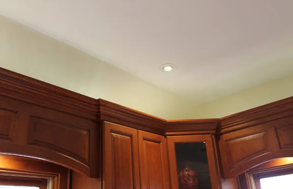 Slide of McNutt Electric