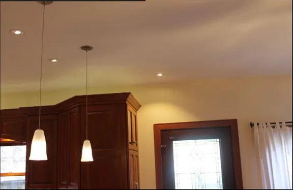 Slide of McNutt Electric