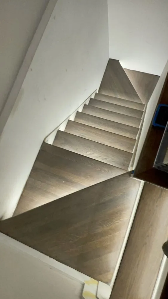 Slide of Mco Electric