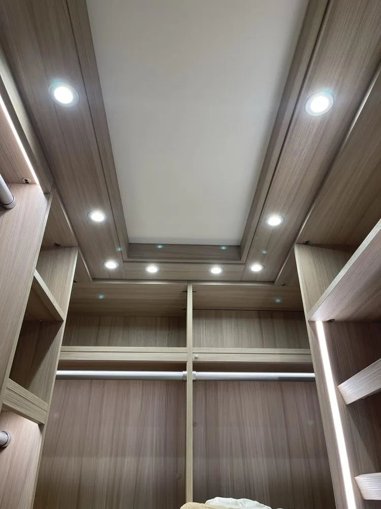 Slide of Mco Electric