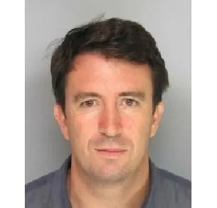 Slide of MCOR Lighting