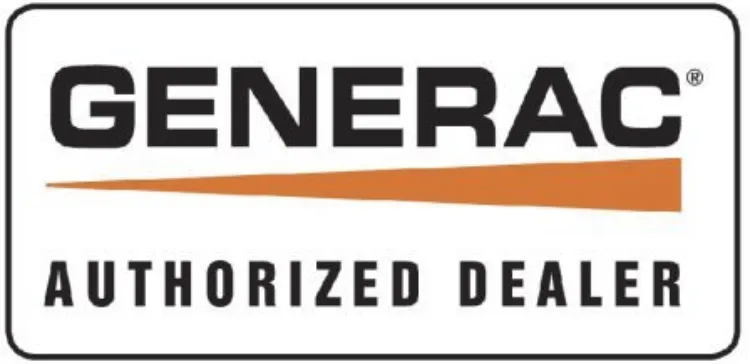 Slide of McQuagge Electric Company