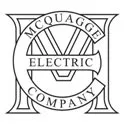 Slide of McQuagge Electric Company