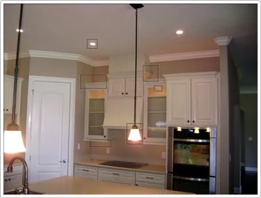 Affordable electrician providing circuit breaker repair in , 