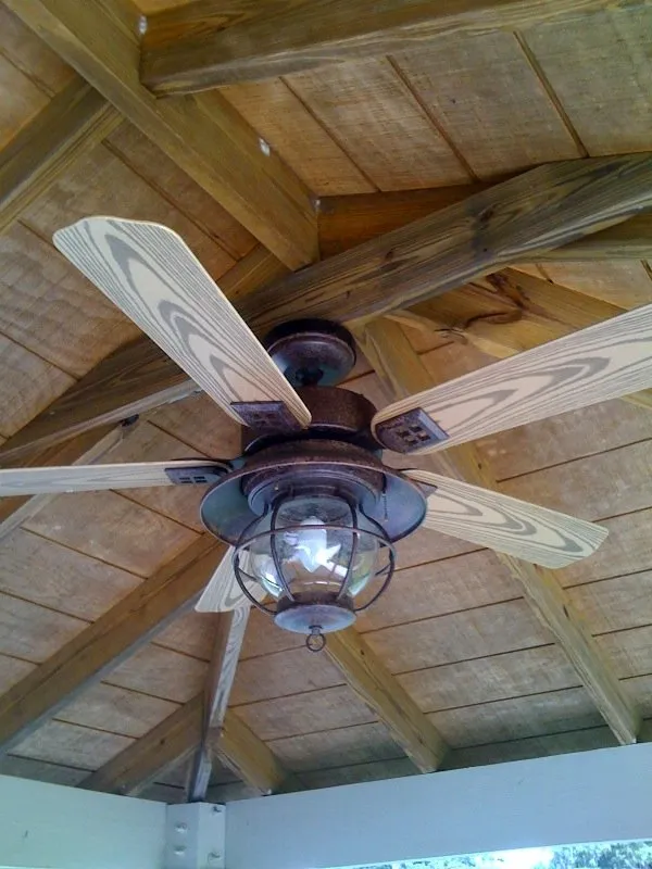 Emergency circuit breaker repair in ,  by McQuagge Electric Company