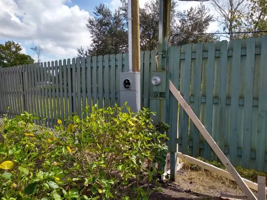 McQuagge Electric Company