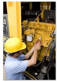 Slide of Mcquarrie Electrical