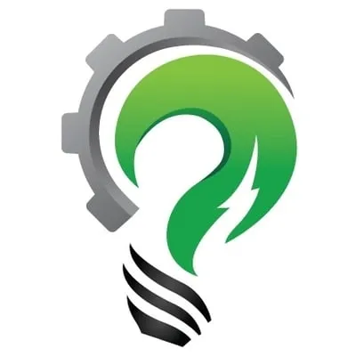 McQueen Electric Logo