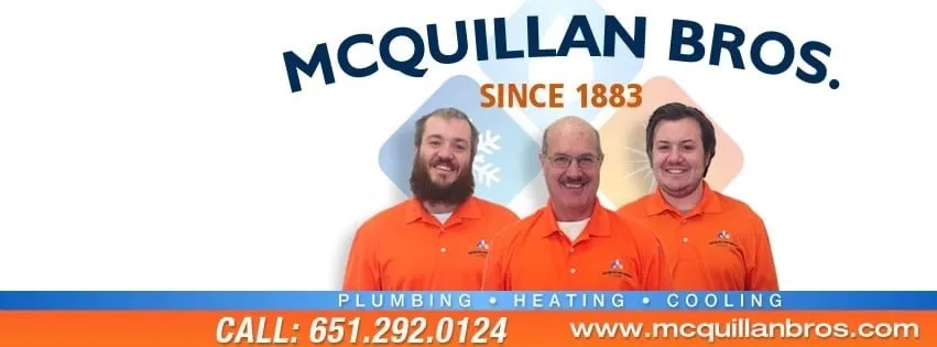 Reliable lighting installation in ,  by McQuillan Home Services