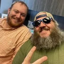 Licensed outlet and switch repair service in ,  - McQuillan Home Services