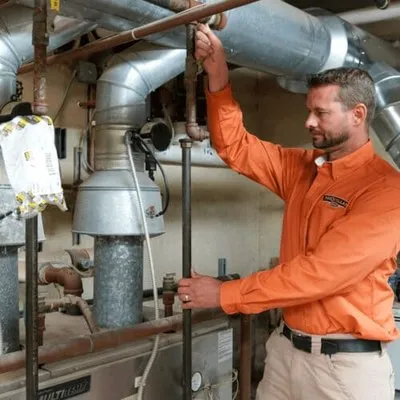 McQuillan Home Services