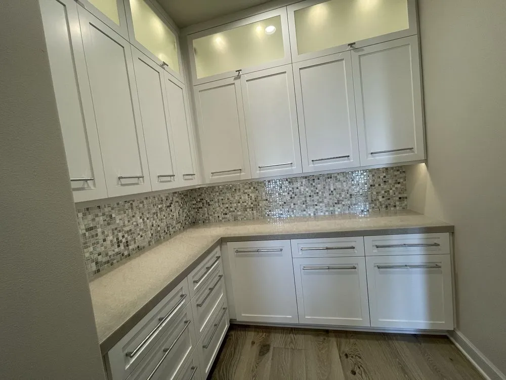 Slide of MCS Electric