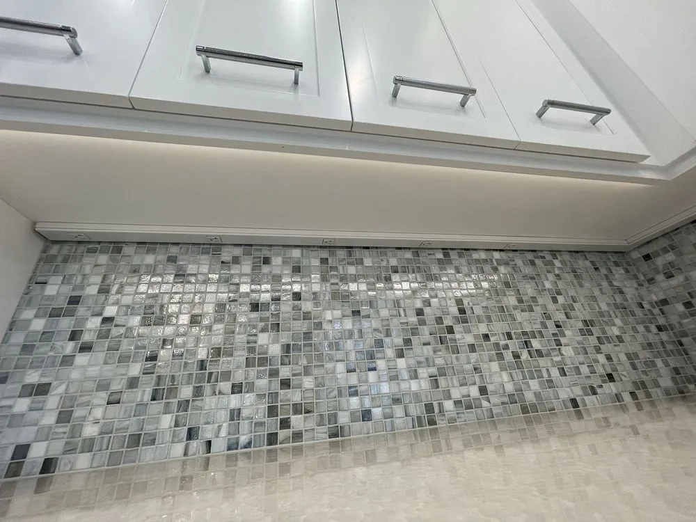 Slide of MCS Electric