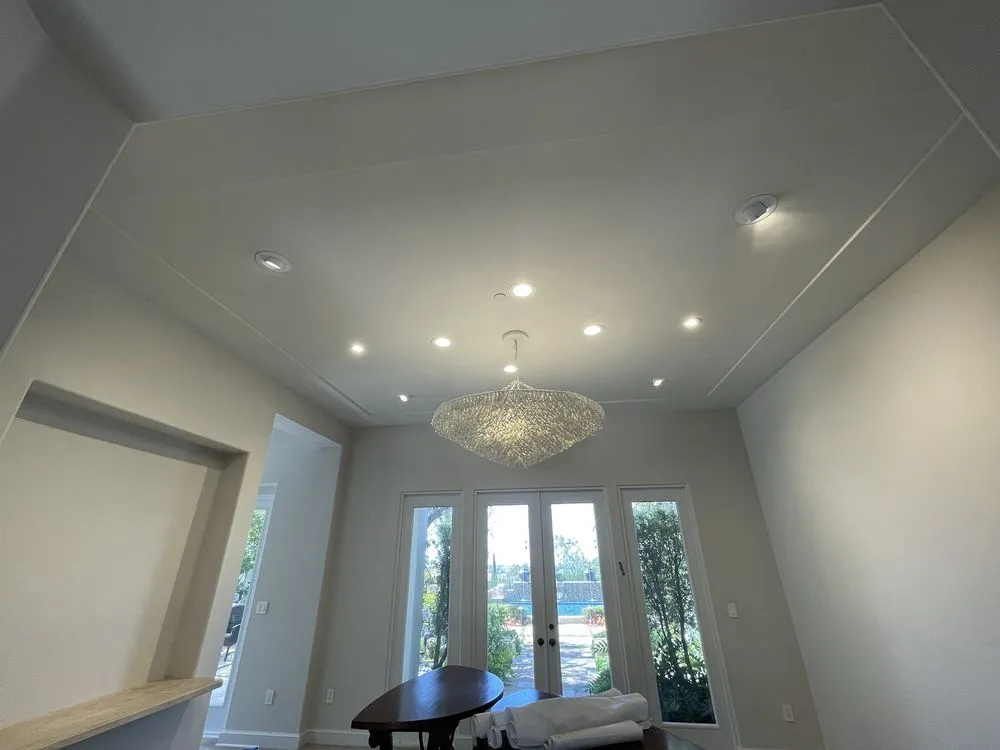 Slide of MCS Electric