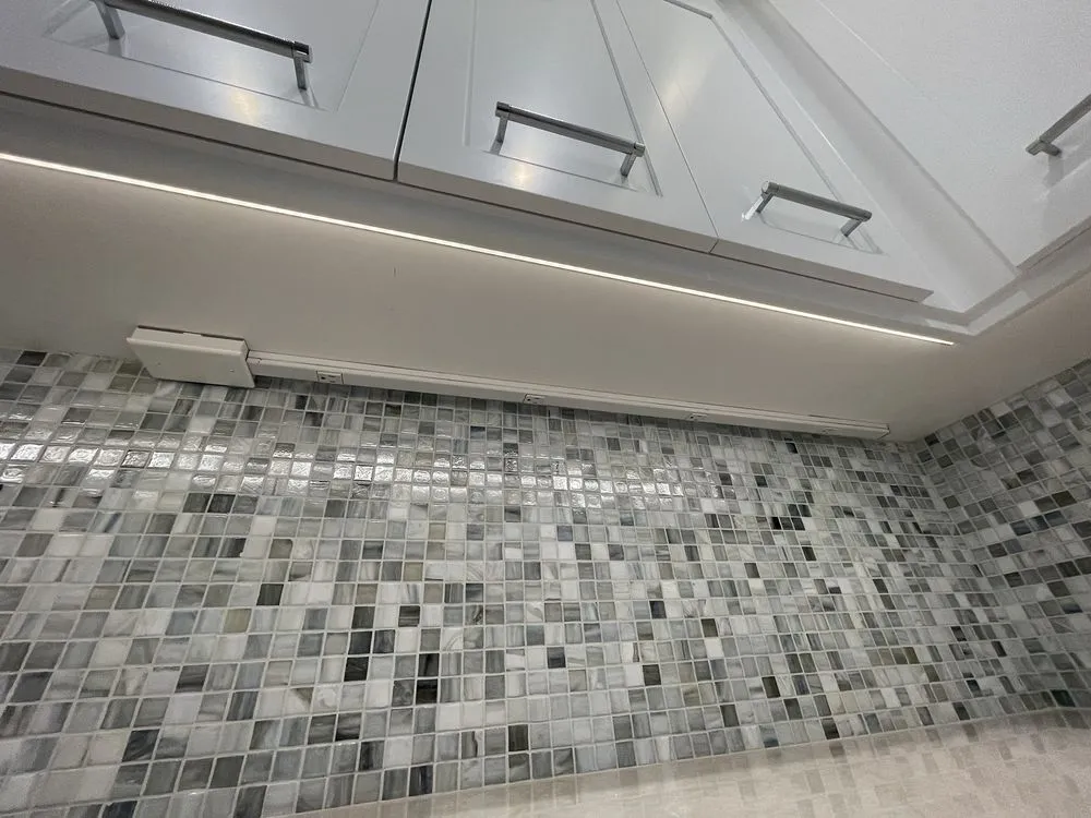 Slide of MCS Electric