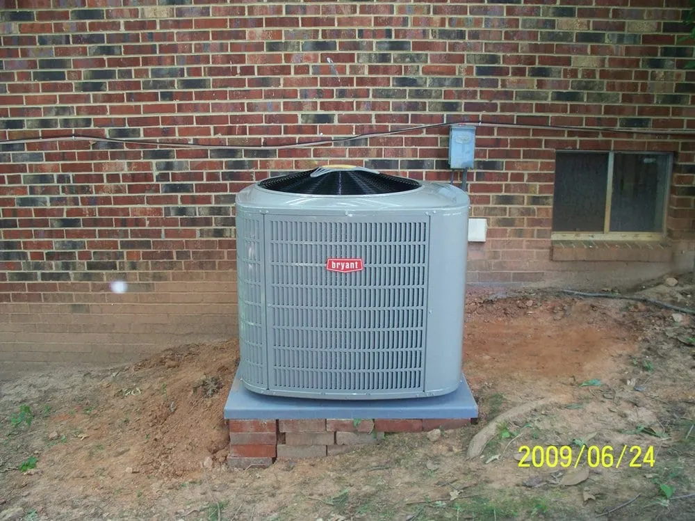 Slide of MCS Services