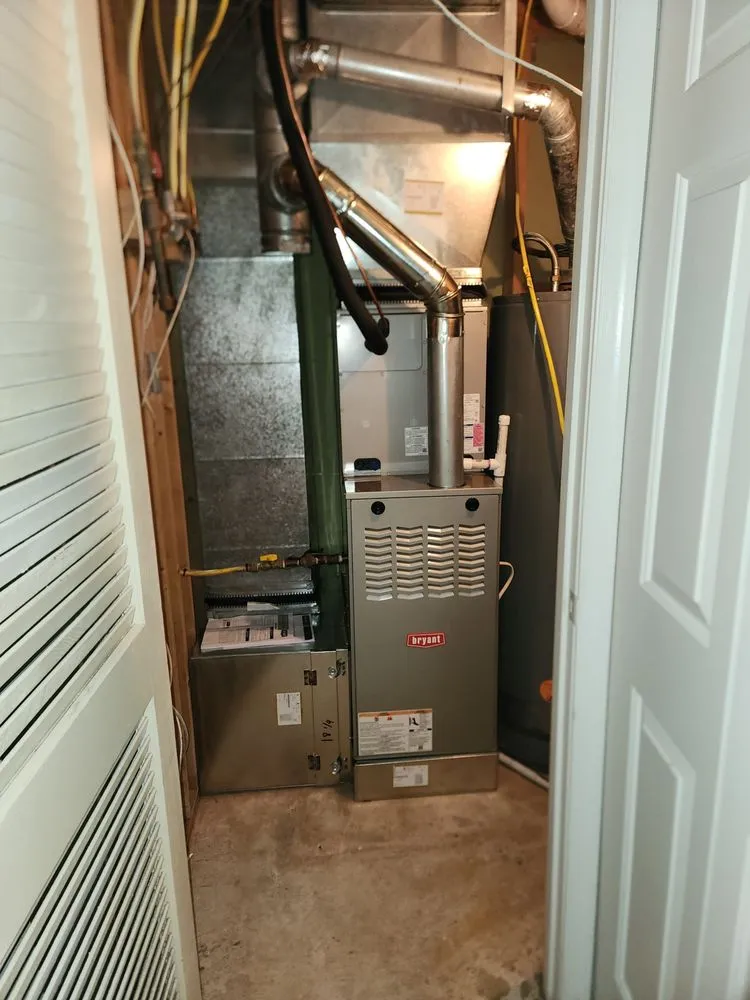 Slide of MCS Services