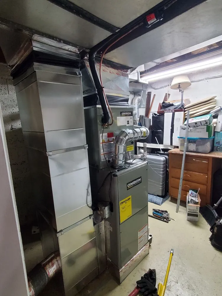 Slide of MCS Services