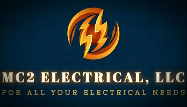 McSquared Electrical