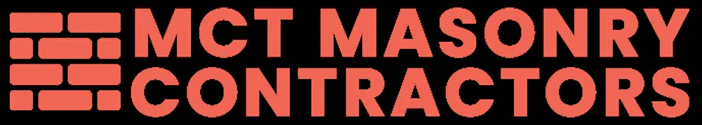 Slide of MCT Masonry Contractors