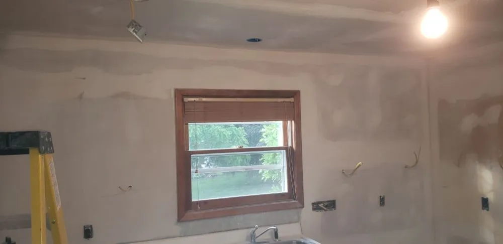 Expert panel upgrade experts serving Sterling, MI - McTaggart Energy