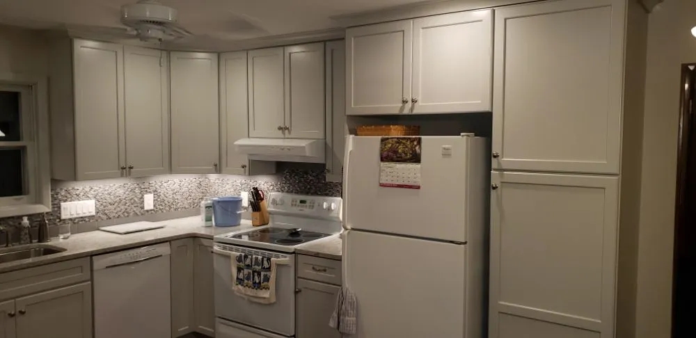 Affordable panel upgrade service in Sterling, MI - McTaggart Energy