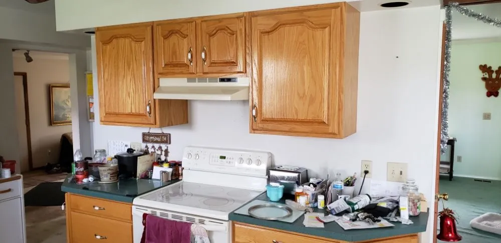 Affordable electrical repair experts serving Sterling, MI - McTaggart Energy
