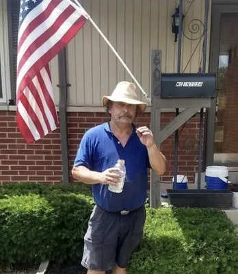 McTodd Electric Logo