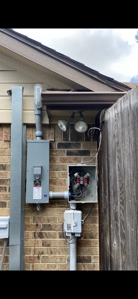 Slide of MCVK Electric