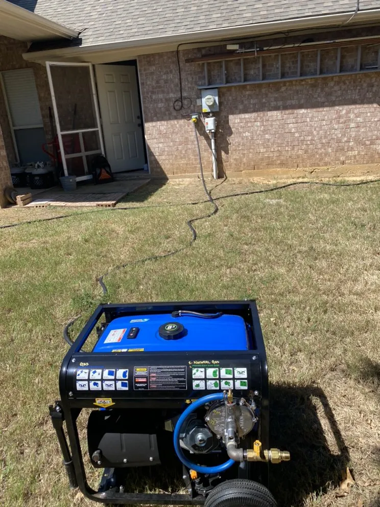 Slide of MCVK Electric