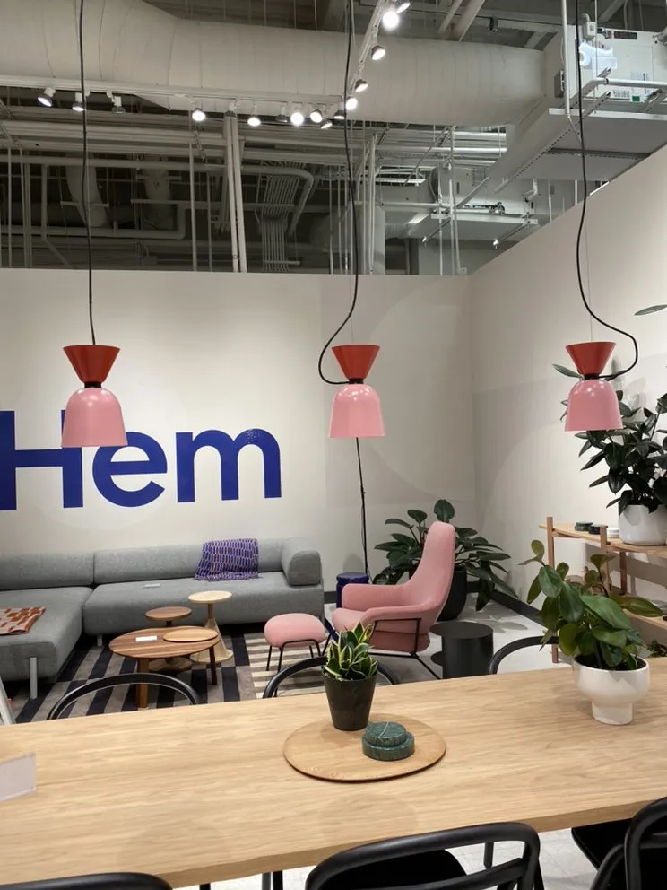 Slide of MCVK Electric