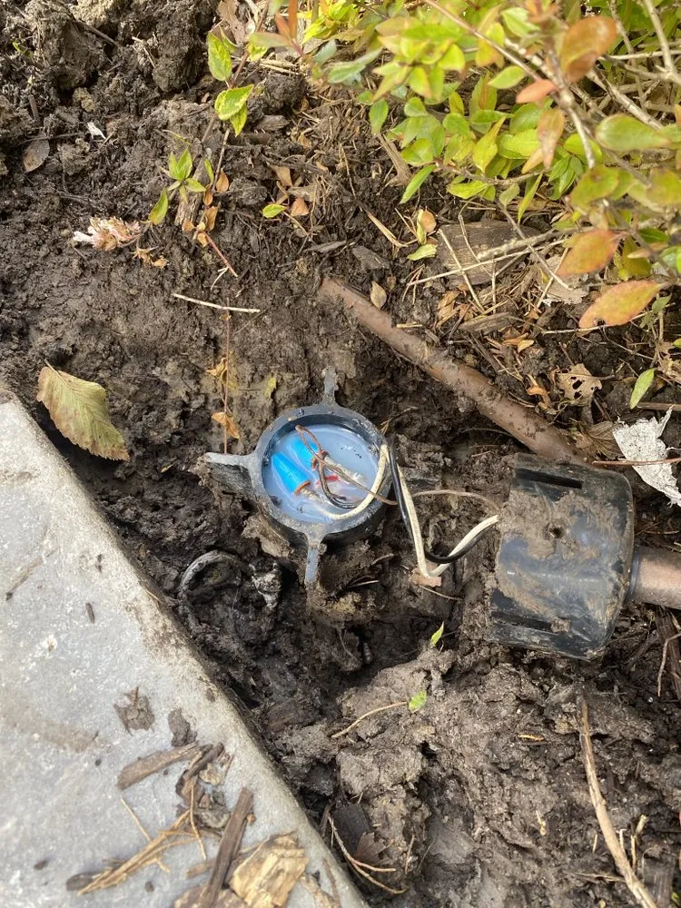 Slide of MCVK Electric