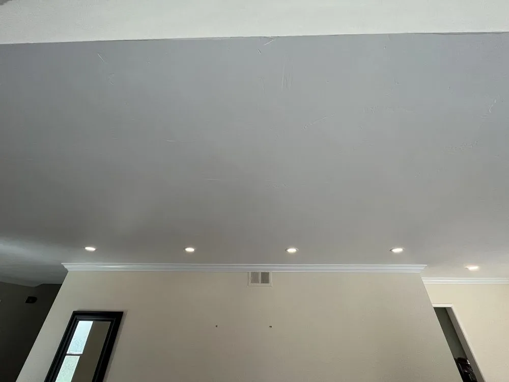 Professional circuit breaker repair experts serving ,  - McWay Electric