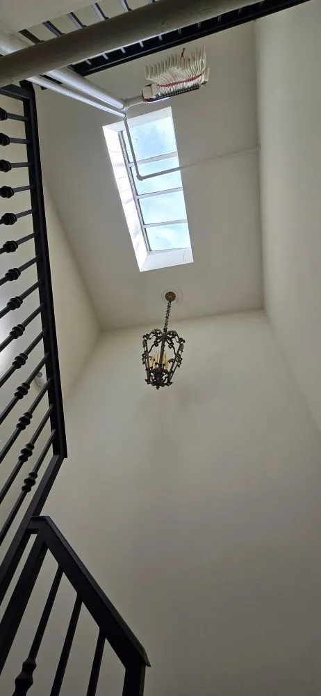 Slide of McWay Electric