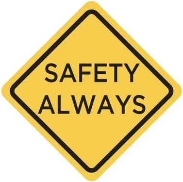 Slide of McWilliams Electric Company