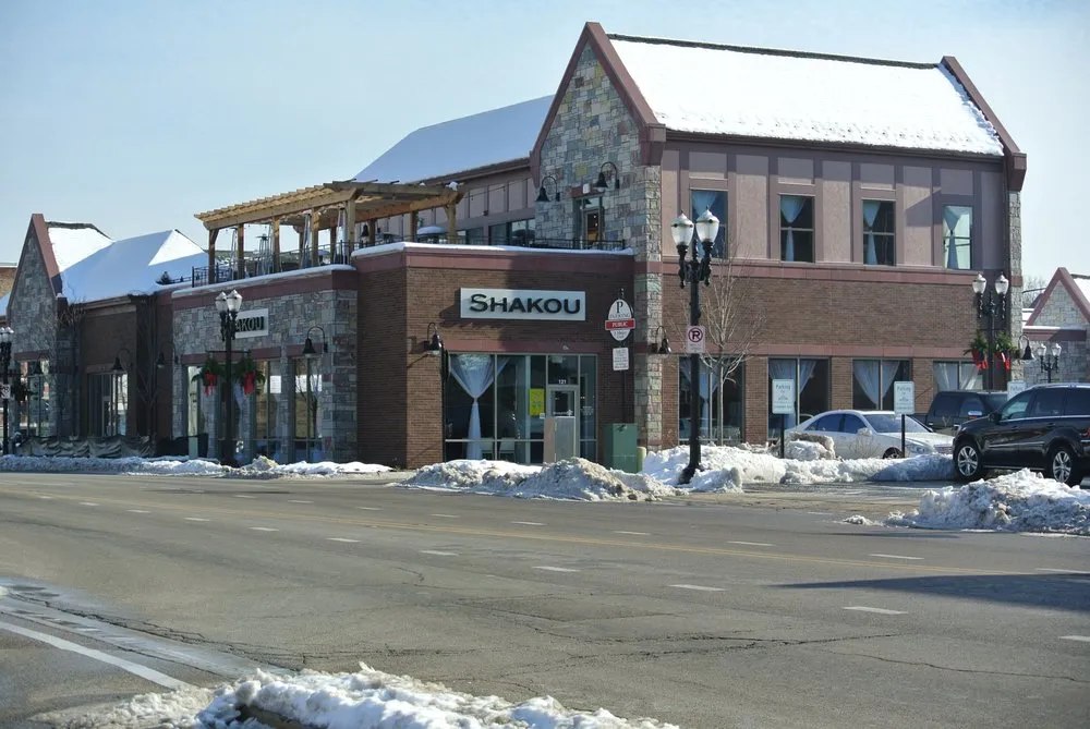 Slide of McWilliams Electric Company