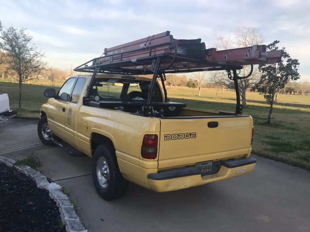 Slide of McWilliams Electric