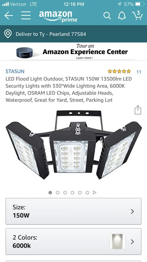 Slide of McWilliams Electric